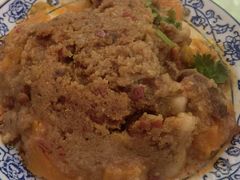 -胡世羊肉汤(南街店)