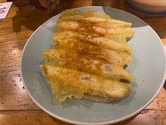 -老雒阳清真水席(瀍河店)