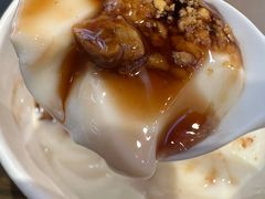 -镇江龙·火锅串串(武侯祠店)