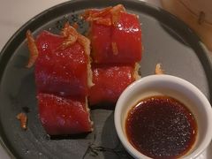 -陶陶居·雅园(凯华国际店)