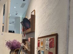 -Makumo·卷云家庭料理餐厅(美糖广场店)