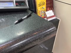 -中国银行(北京翠微支行)