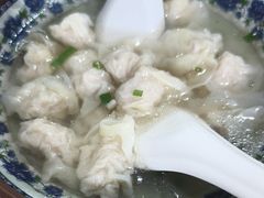 -老火车站牛肉粉