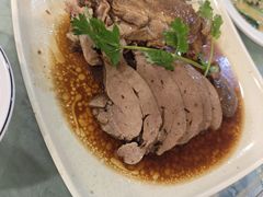 -方记洪阳餐厅(福田新村店)