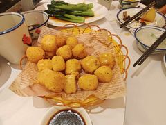 -粤食堂(天津和悦汇店)