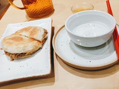 -大师兄·西北小馆(北站缤果空间店)