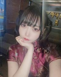 -SKINIST丽铂医疗美容