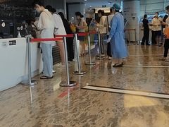 -瑞慈体检上海普陀机构