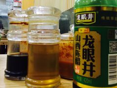 -潮汕裕成莲藕(泰沙路店)