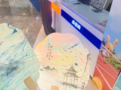 -小天才步步高(泰禾广场旗舰店)