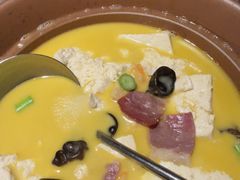 -青年公社烤鸭(熙悦天街店)