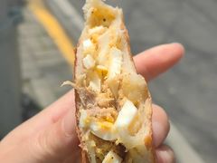-mbd(华山路店)
