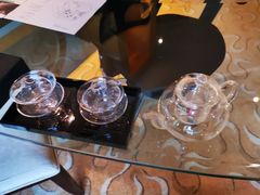 -上海世茂皇家艾美酒店