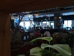 -YAFEE雅菲·粤菜·湘菜·融合菜(魏公村店)