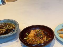 -红樱桃·欢乐餐厅(太原里店)