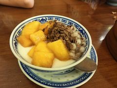 -牛氏石磨肠粉(海璟国际店)
