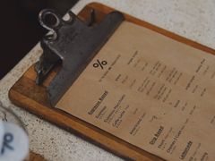 -% Arabica(京都东山店)