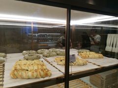 -奈雪的茶(漫广场店)