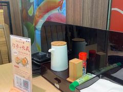 -沼津港精致料理·寿喜烧·烧鸟(漕河泾印象城店)
