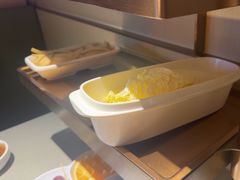 -海底捞火锅(枫蓝国际购物中心店)