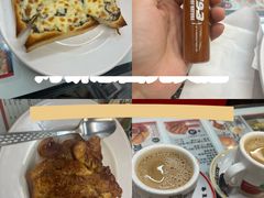 -华星冰室(湾仔店)