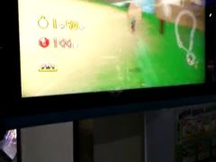-大玩家(哈尔滨悦荟店)