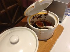 -东方饺子王(大屯路店)