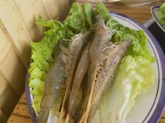 -厝味火锅·潮汕卤水火锅(十一合店)