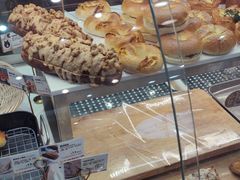 -麦贝拉(印象汇店)