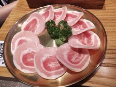 -韩罗苑(万象城店)