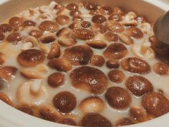 -湯系·煲汤手艺人(东二环泰禾广场店)
