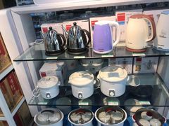 -一亩鲜生(凤屿店)