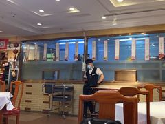 -峨嵋酒家总店(车公庄店)