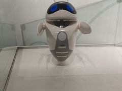 -浙江省科技馆