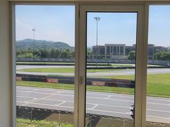 -浙江国际赛车场