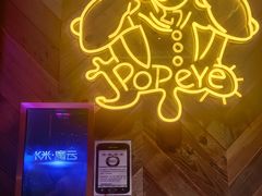 -歌友汇KTV(大悦城11层店)