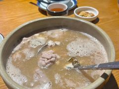 -猪腰一家·地道佛山菜(盐步店)