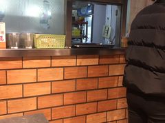 -买又大餐厅(福林里店)