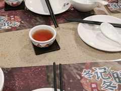 -点都德(大茶楼店)