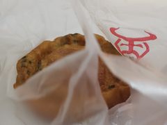 -江三王记牛杂馆(总店)