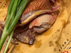 -映像威海·海鲜味道(市区店)