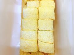 -司乎·日式鲜吐司(EFC欧美广场店)