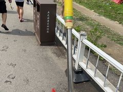 -五龙源极限漂流