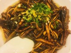 -玲珑餐厅(陕西南路店)