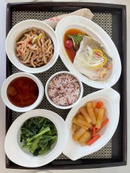 -妈咪爱月子中心·母婴护理