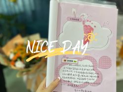 -诗安国际母婴会所 月子会所中心(市政府店)