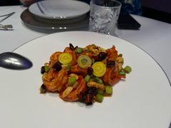 -大董(环贸iapm店)