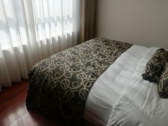 -华滨国际大酒店