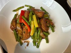 -炳胜品味(海印总店)