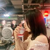 广州｜[加油]这么抵的四人餐，不允许❎你不知道！